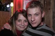 Burnout Q8 B�sserach - 26. Dezember 2009
